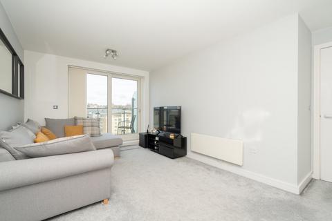 2 bedroom apartment for sale, Moor End Lodge, Cotterells, Hemel Hempstead, Hertfordshire, HP1