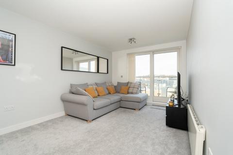 2 bedroom apartment for sale, Moor End Lodge, Cotterells, Hemel Hempstead, Hertfordshire, HP1