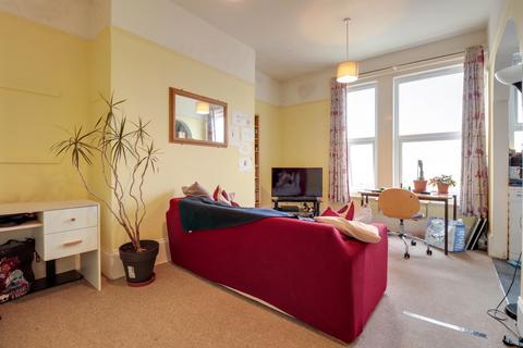 2 bedroom apartment for sale, Exeter Road, Exmouth, EX8 1PZ