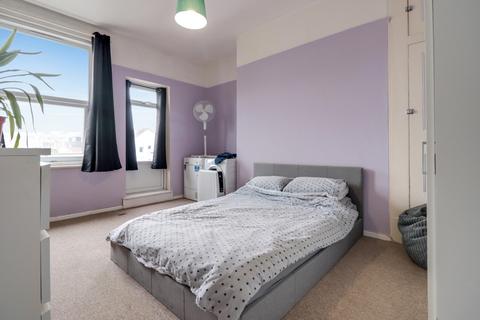 2 bedroom apartment for sale, Exeter Road, Exmouth, EX8 1PZ