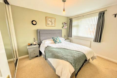30 Abbotsfield Way, Faverdale, Darlington, DL3 0GB