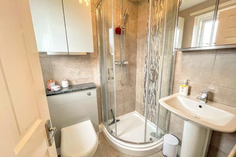 30 Abbotsfield Way, Faverdale, Darlington, DL3 0GB