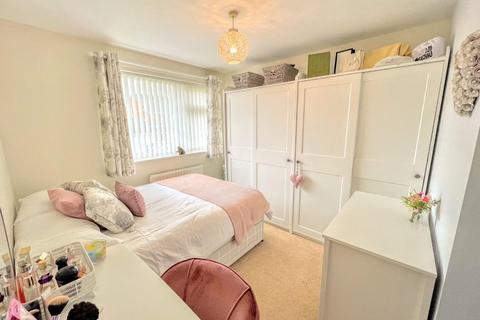 30 Abbotsfield Way, Faverdale, Darlington, DL3 0GB