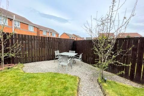 30 Abbotsfield Way, Faverdale, Darlington, DL3 0GB