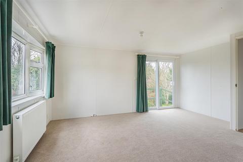 undefined, Lycetts Orchard, Box, Corsham