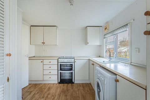 undefined, Lycetts Orchard, Box, Corsham