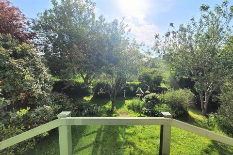 undefined, Lycetts Orchard, Box, Corsham