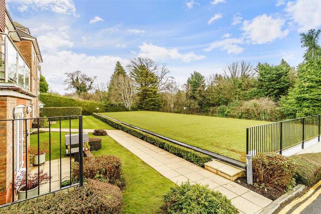 CHESHAM HEIGHTS, B3 (6).jpg