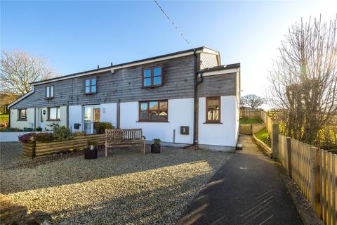 undefined, The Mews, Buckland Brewer, Bideford