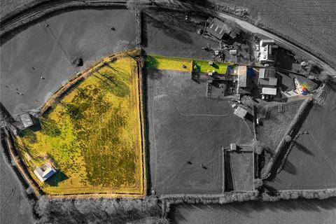 undefined, The Mews, Buckland Brewer, Bideford