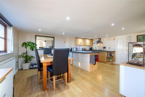 undefined, The Mews, Buckland Brewer, Bideford