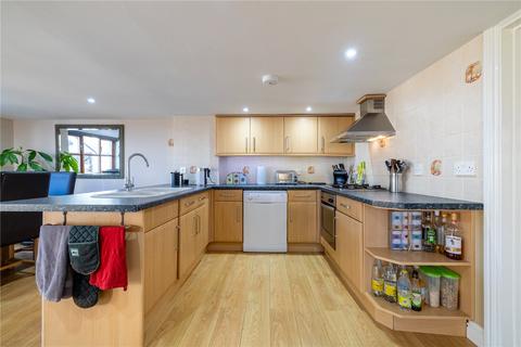 undefined, The Mews, Buckland Brewer, Bideford