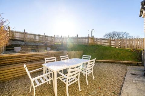 undefined, The Mews, Buckland Brewer, Bideford