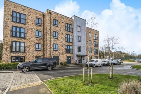 2 bedroom flat for sale, Bracknell,  Berkshire,  RG12