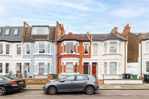 2 bedroom apartment for sale, Queensmill Road, London, SW6