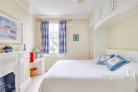 2 bedroom apartment for sale, Queensmill Road, London, SW6