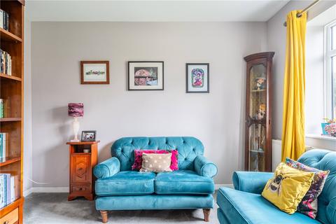3 bedroom apartment for sale, Thornton Road, London, SW12