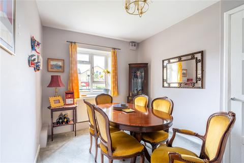 3 bedroom apartment for sale, Thornton Road, London, SW12