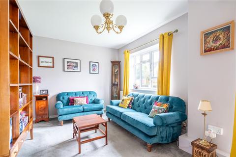 3 bedroom apartment for sale, Thornton Road, London, SW12