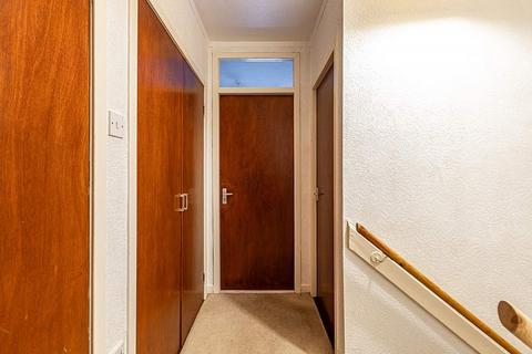 58 Howden Drive, Jedburgh, TD8 6JZ