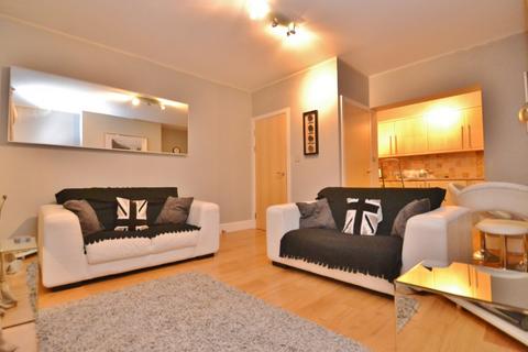 undefined, Thorp House, 9-15 Commercial S, Leeds LS27