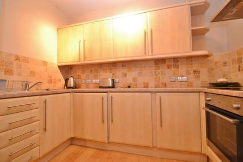 undefined, Thorp House, 9-15 Commercial S, Leeds LS27