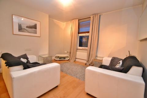 undefined, Thorp House, 9-15 Commercial S, Leeds LS27