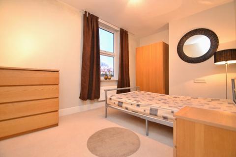 undefined, Thorp House, 9-15 Commercial S, Leeds LS27
