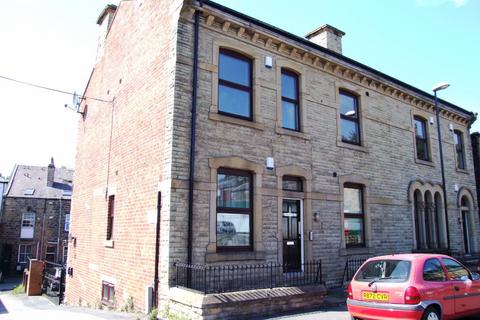 undefined, Thorp House, 9-15 Commercial S, Leeds LS27