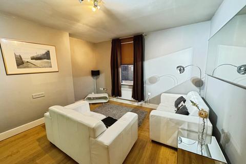 undefined, Thorp House, 9-15 Commercial S, Leeds LS27