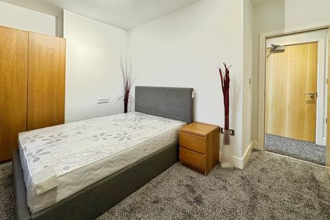 undefined, Thorp House, 9-15 Commercial S, Leeds LS27