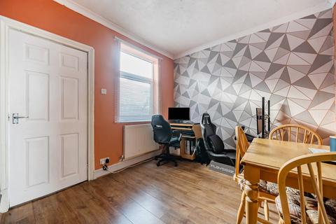 2 bedroom terraced house for sale, Slater Street, Warrington, Cheshire