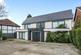 Additional image 2 of Barnet Gate Lane, Arkley, Hertfordshire, EN5