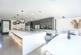 Additional image 11 of Barnet Gate Lane, Arkley, Hertfordshire, EN5
