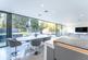 Additional image 12 of Barnet Gate Lane, Arkley, Hertfordshire, EN5