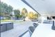 Additional image 13 of Barnet Gate Lane, Arkley, Hertfordshire, EN5