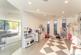 Additional image 14 of Barnet Gate Lane, Arkley, Hertfordshire, EN5