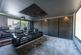 Additional image 15 of Barnet Gate Lane, Arkley, Hertfordshire, EN5
