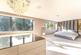 Additional image 19 of Barnet Gate Lane, Arkley, Hertfordshire, EN5
