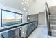 Additional image 21 of Barnet Gate Lane, Arkley, Hertfordshire, EN5