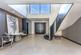 Additional image 30 of Barnet Gate Lane, Arkley, Hertfordshire, EN5