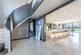 Additional image 4 of Barnet Gate Lane, Arkley, Hertfordshire, EN5