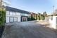 Additional image 31 of Barnet Gate Lane, Arkley, Hertfordshire, EN5