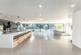Additional image 5 of Barnet Gate Lane, Arkley, Hertfordshire, EN5