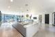 Additional image 6 of Barnet Gate Lane, Arkley, Hertfordshire, EN5