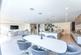 Additional image 8 of Barnet Gate Lane, Arkley, Hertfordshire, EN5