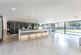 Additional image 9 of Barnet Gate Lane, Arkley, Hertfordshire, EN5