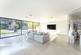 Additional image 10 of Barnet Gate Lane, Arkley, Hertfordshire, EN5
