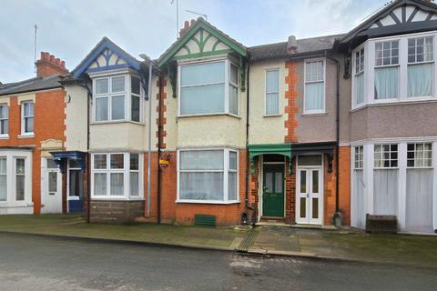96 Cedar Road, Northampton, NN1 4RW