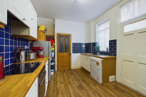 96 Cedar Road, Northampton, NN1 4RW